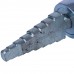 STOUT  SMT-0002-012114 STOUT Ключ для разъемных соединений 