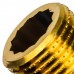 STOUT  Удлинитель 1/2X10