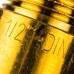 STOUT  Удлинитель 1/2X15