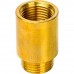 STOUT  Удлинитель 1/2X30