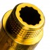 STOUT  Удлинитель 1/2X40
