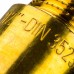 STOUT  Удлинитель 1/2X40