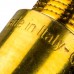 STOUT  Удлинитель 1/2X40