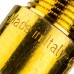 STOUT  Удлинитель 1/2X50
