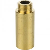 STOUT  Удлинитель 1/2X55