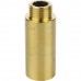 STOUT  Удлинитель 1/2X55