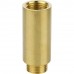 STOUT  Удлинитель 1/2X55