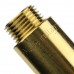 STOUT  Удлинитель 1/2X55