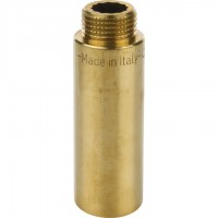 STOUT  Удлинитель 1/2X70