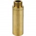 STOUT  Удлинитель 1/2X70