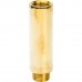 STOUT  Удлинитель 1/2X80