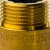 STOUT  Удлинитель 3/4X20