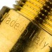 STOUT  Удлинитель 3/4X25