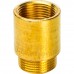STOUT  Удлинитель 3/4X30