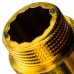 STOUT  Удлинитель 3/4X30