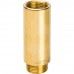 STOUT  Удлинитель 3/4X70