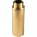 STOUT  Удлинитель 3/4X80