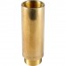 STOUT  Удлинитель 3/4X80