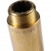 STOUT  Удлинитель 3/4X80