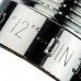 STOUT  Удлинитель хромированный 1/2X10