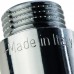 STOUT  Удлинитель хромированный 1/2X20