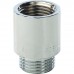 STOUT  Удлинитель хромированный 1/2X25