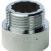 STOUT  Удлинитель хромированный 3/4X15