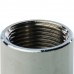STOUT  Удлинитель хромированный 3/4X25