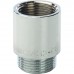 STOUT  Удлинитель хромированный 3/4X30