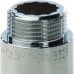 STOUT  Удлинитель хромированный 3/4X30