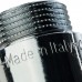 STOUT  Удлинитель хромированный 3/4X30