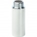 STOUT  Удлинитель хромированный 3/4X70