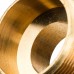 STOUT  Ниппель НН переходной 2X1