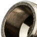 STOUT  Ниппель НН переходной никелированный 1