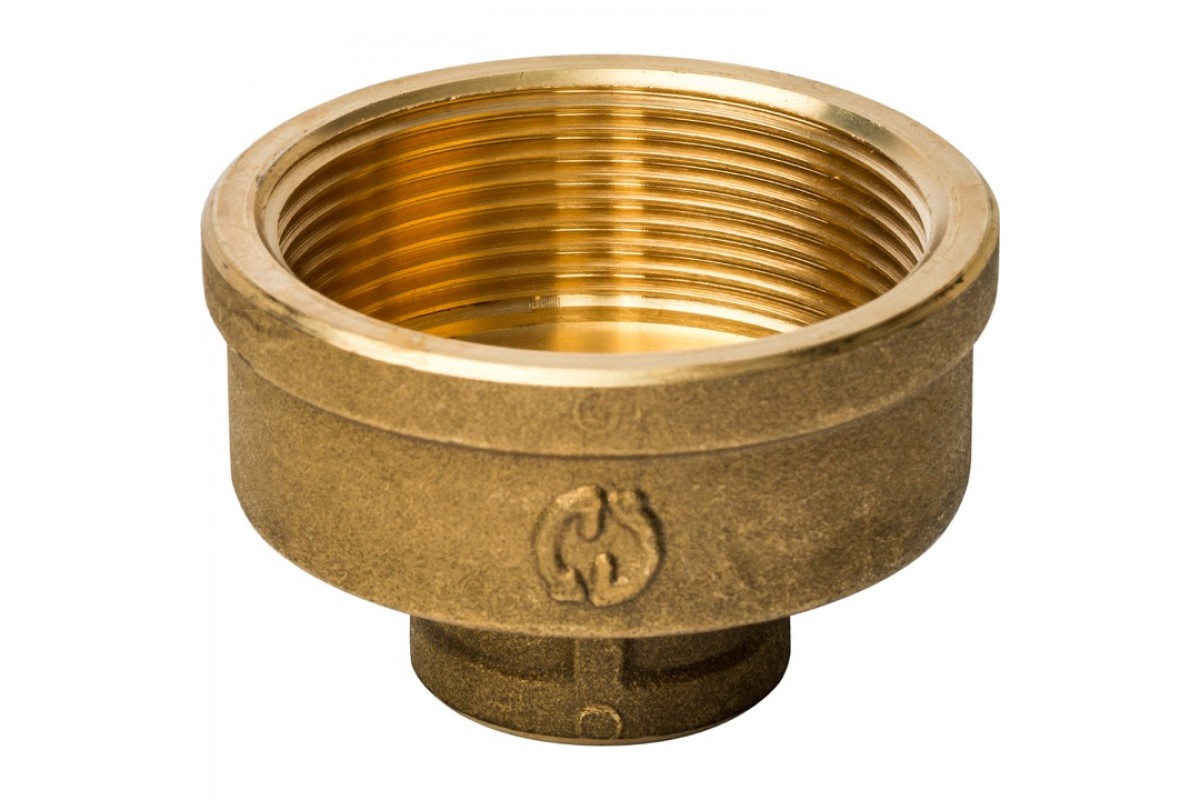 Муфта 1 стаут никелированная. Муфта 1" вв латунь 00-00002163. Stout муфта вв 3/4. Viega муфта 2" бронза viega. Муфта stout 1/2"x1/4".