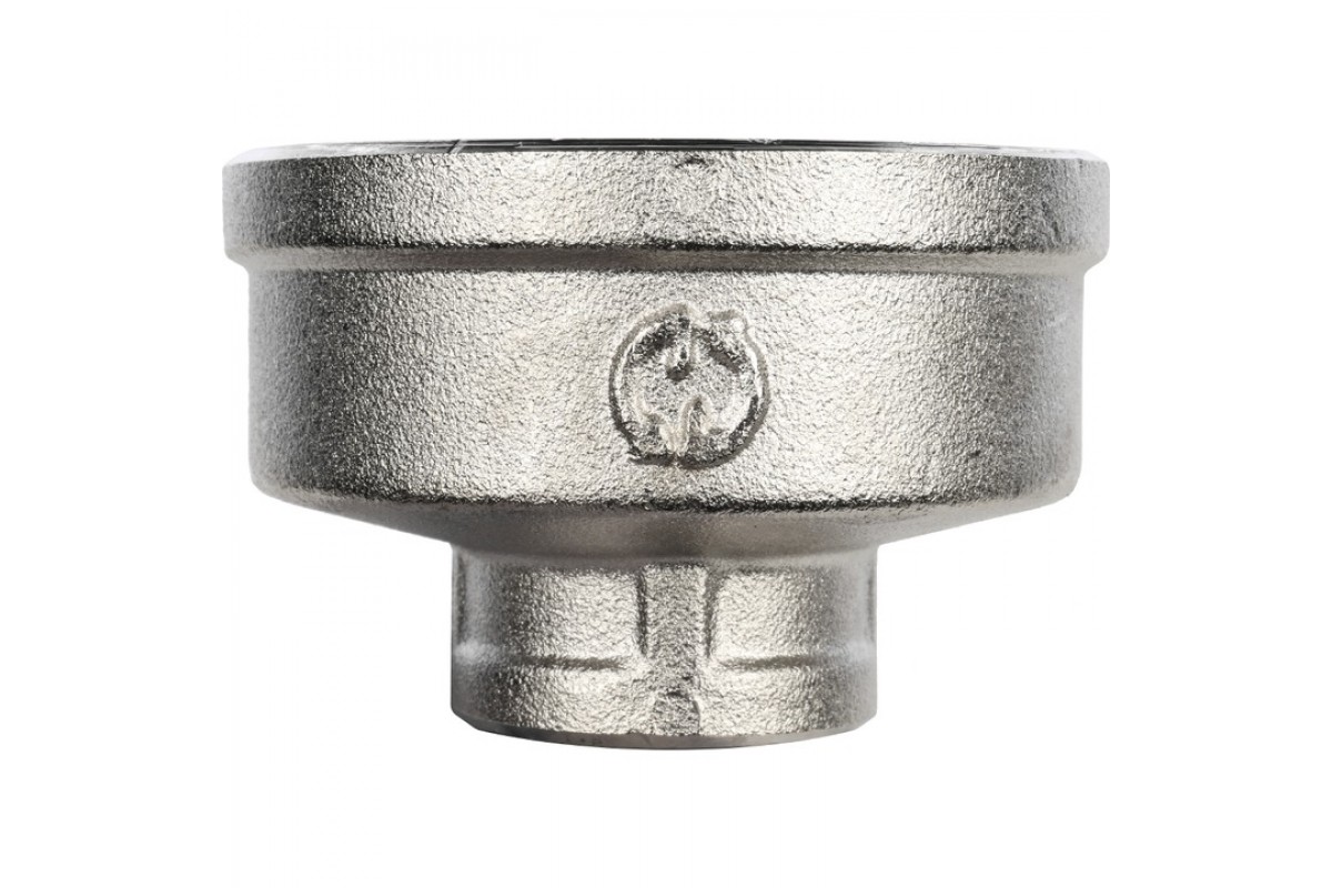 Муфта латунная stout 3". Муфта вв 2. Муфта 1 стаут никелированная. Муфта stout "американка" вв никелированное. Муфта вв 2.