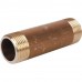 STOUT  Удлинитель НН 3/4
