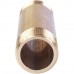 STOUT  Удлинитель НН 3/4
