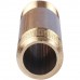 STOUT  Удлинитель НН 1/2