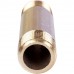 STOUT  Удлинитель НН 1/2