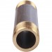 STOUT  Удлинитель НН 1/2
