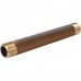 STOUT  Удлинитель НН 1/2