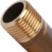 STOUT  Удлинитель НН 1/2