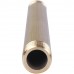 STOUT  Удлинитель НН 1/2