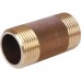 STOUT  Удлинитель НН 3/4