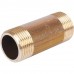 STOUT  Удлинитель НН 3/4
