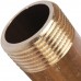 STOUT  Удлинитель НН 3/4