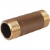 STOUT  Удлинитель НН 3/4