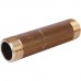 STOUT  Удлинитель НН 3/4