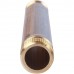 STOUT  Удлинитель НН 3/4
